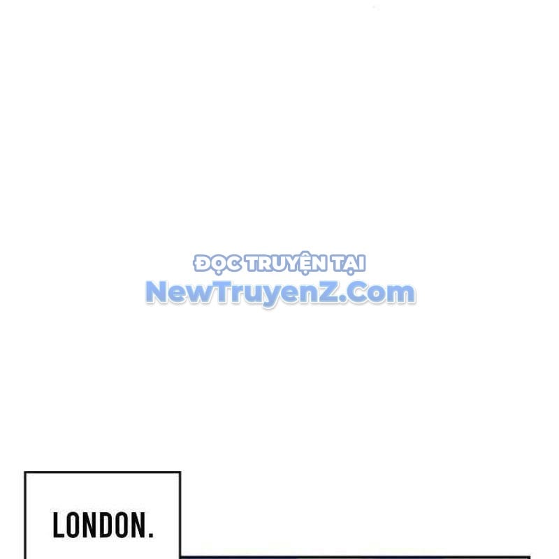 Chiêu Hồn Giả Siêu Phàm: Chapter 138