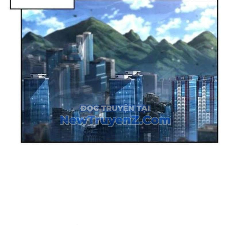 Chiêu Hồn Giả Siêu Phàm: Chapter 138