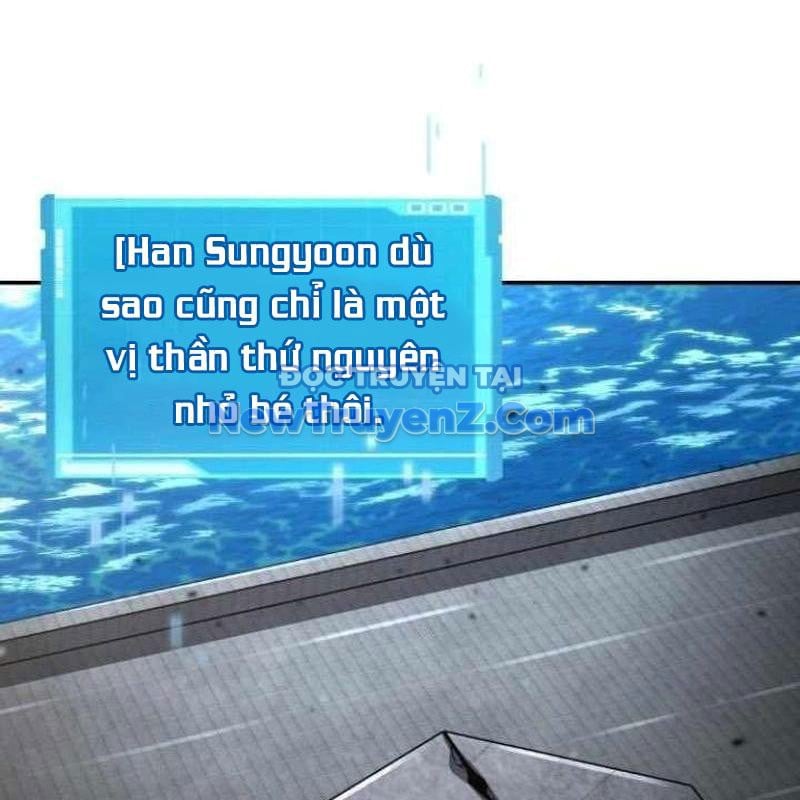 Chiêu Hồn Giả Siêu Phàm: Chapter 138