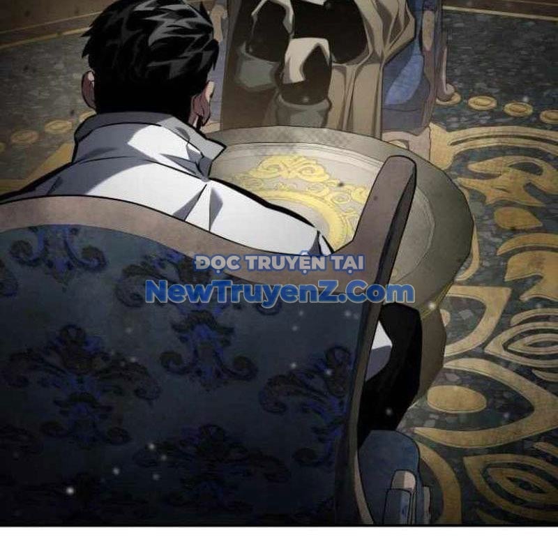 Chiêu Hồn Giả Siêu Phàm: Chapter 138