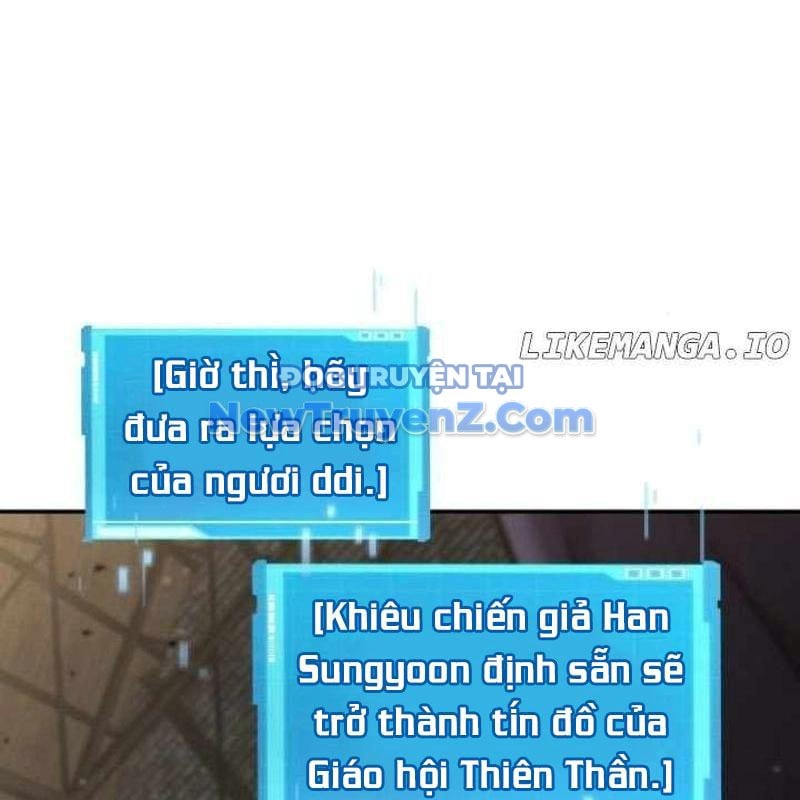 Chiêu Hồn Giả Siêu Phàm: Chapter 138