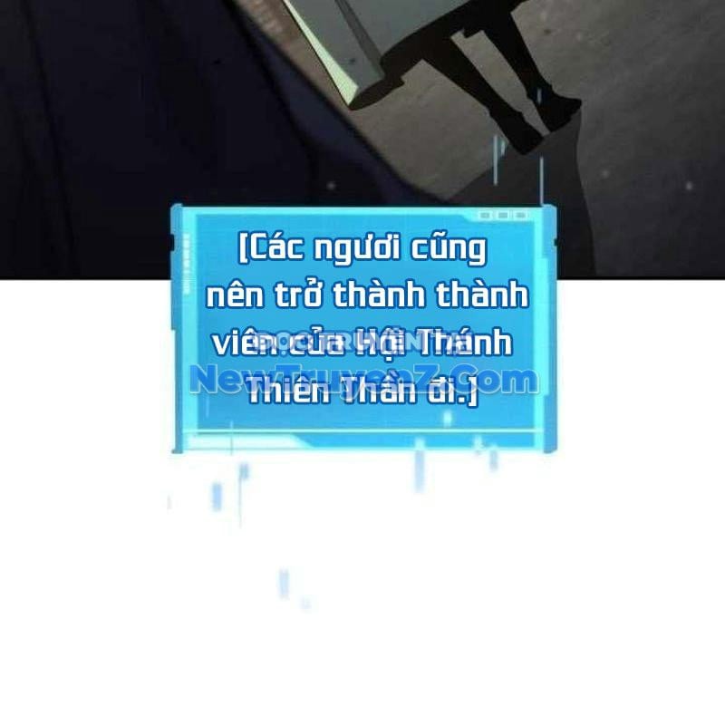 Chiêu Hồn Giả Siêu Phàm: Chapter 138