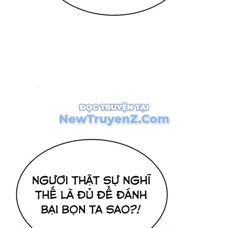 Chiêu Hồn Giả Siêu Phàm: Chapter 138