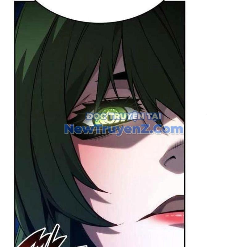 Chiêu Hồn Giả Siêu Phàm: Chapter 138