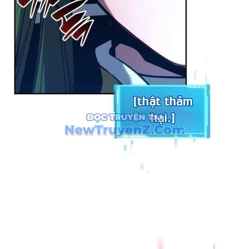 Chiêu Hồn Giả Siêu Phàm: Chapter 138