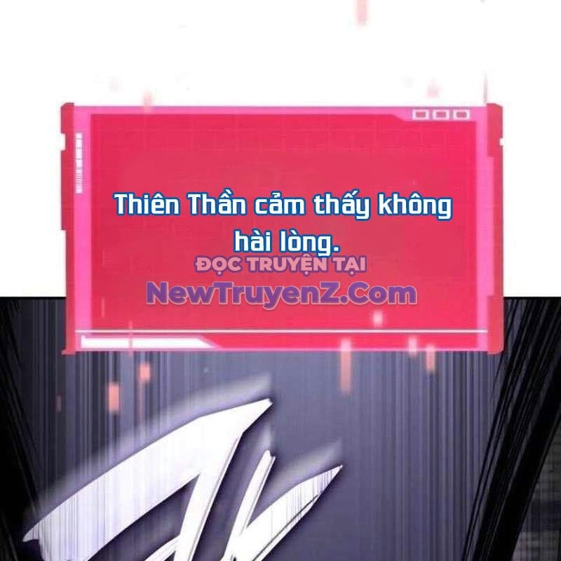 Chiêu Hồn Giả Siêu Phàm: Chapter 138