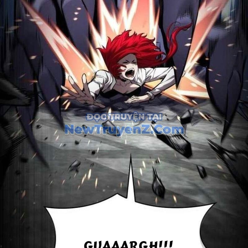 Chiêu Hồn Giả Siêu Phàm: Chapter 138