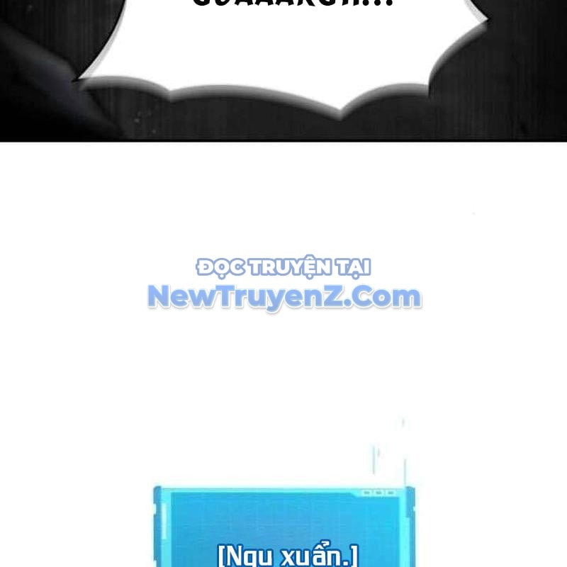 Chiêu Hồn Giả Siêu Phàm: Chapter 138