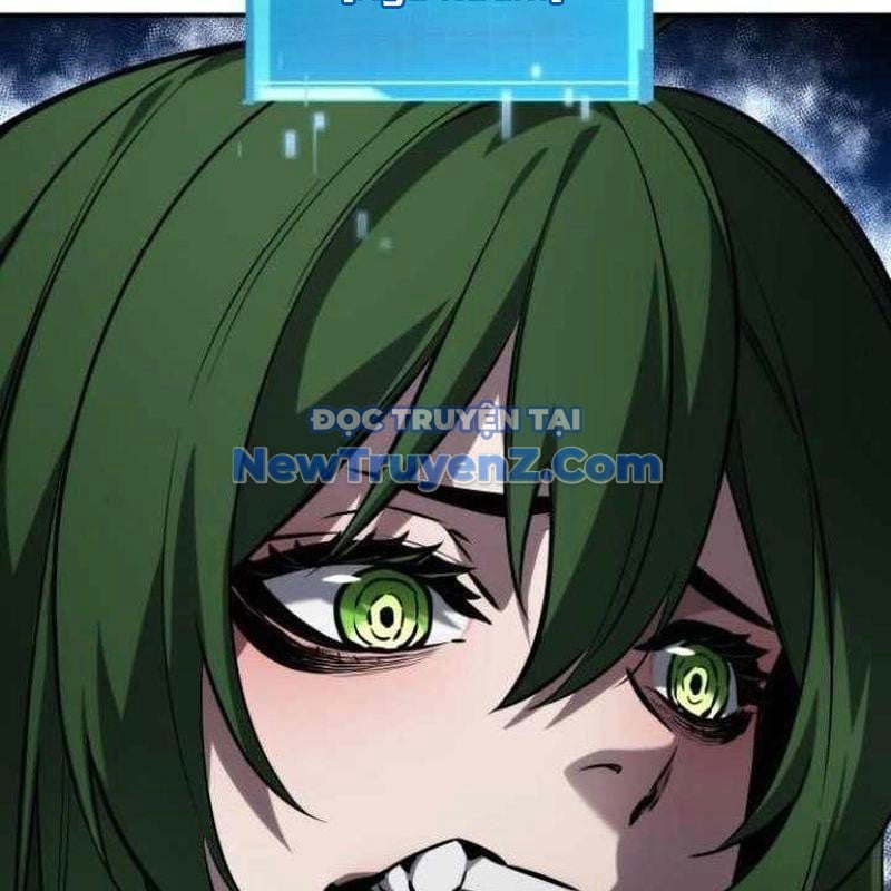 Chiêu Hồn Giả Siêu Phàm: Chapter 138