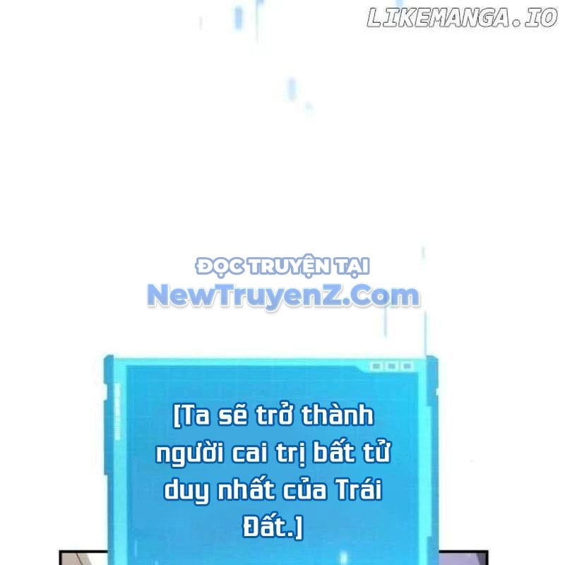 Chiêu Hồn Giả Siêu Phàm: Chapter 138