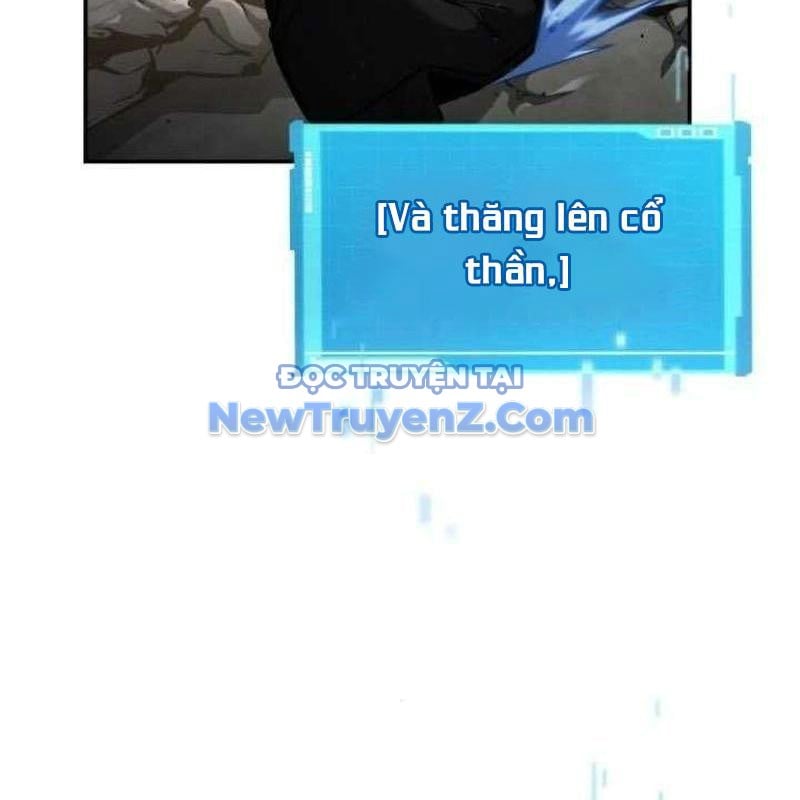 Chiêu Hồn Giả Siêu Phàm: Chapter 138