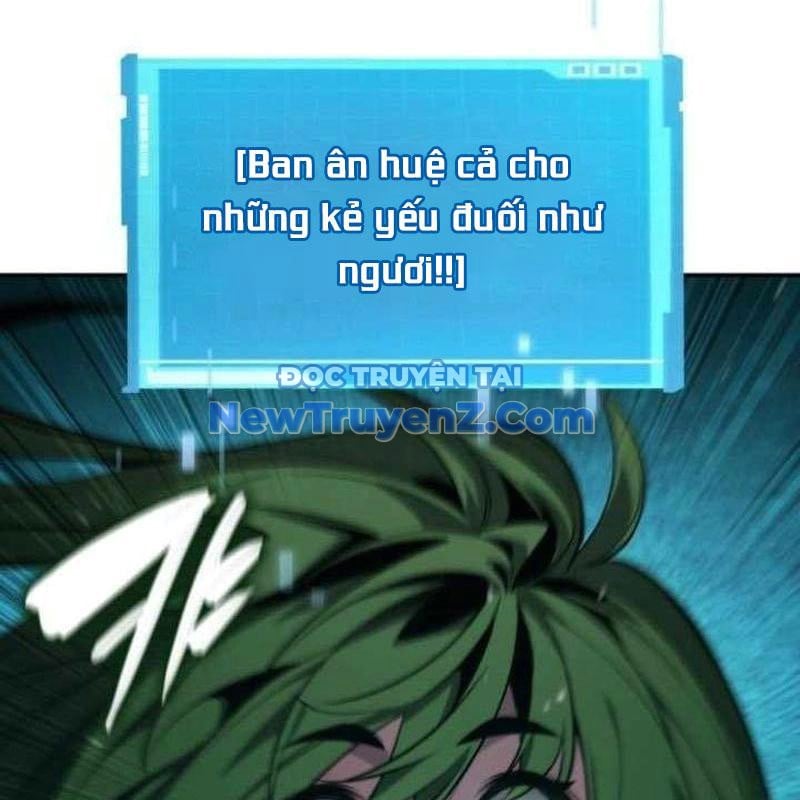 Chiêu Hồn Giả Siêu Phàm: Chapter 138