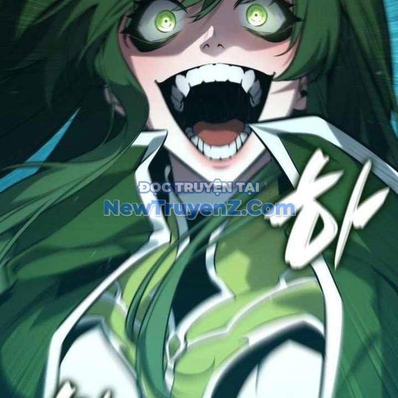 Chiêu Hồn Giả Siêu Phàm: Chapter 138