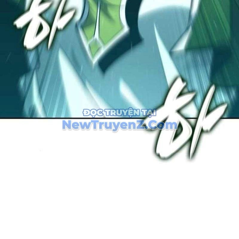 Chiêu Hồn Giả Siêu Phàm: Chapter 138