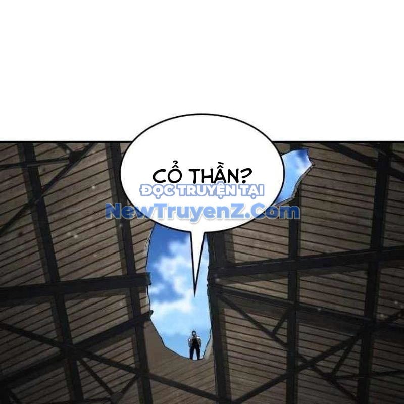 Chiêu Hồn Giả Siêu Phàm: Chapter 138