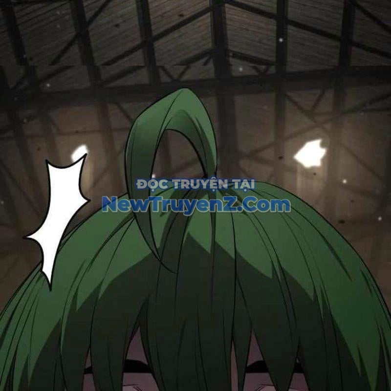 Chiêu Hồn Giả Siêu Phàm: Chapter 138