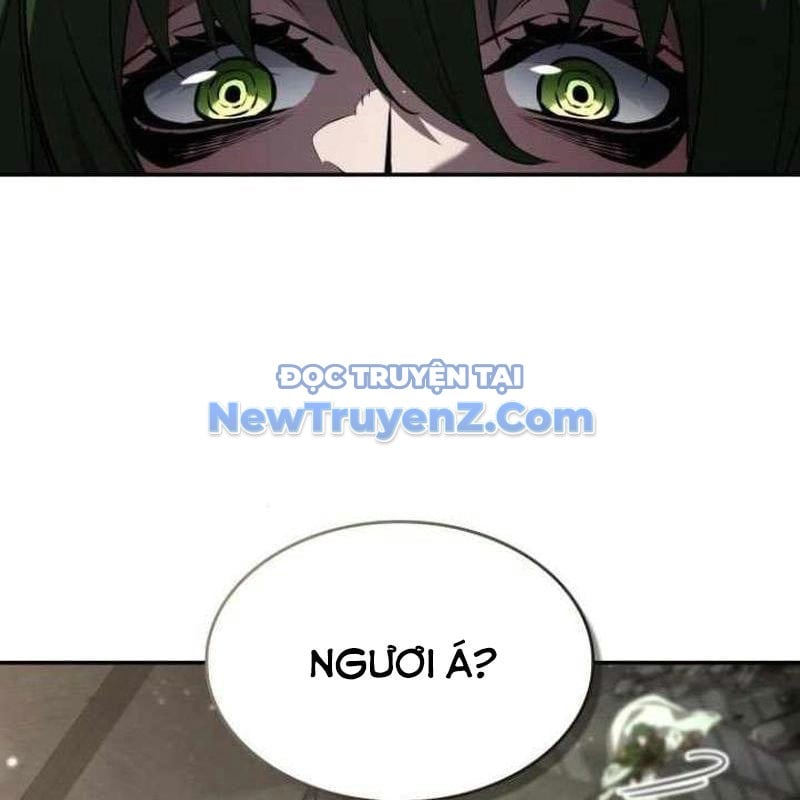 Chiêu Hồn Giả Siêu Phàm: Chapter 138