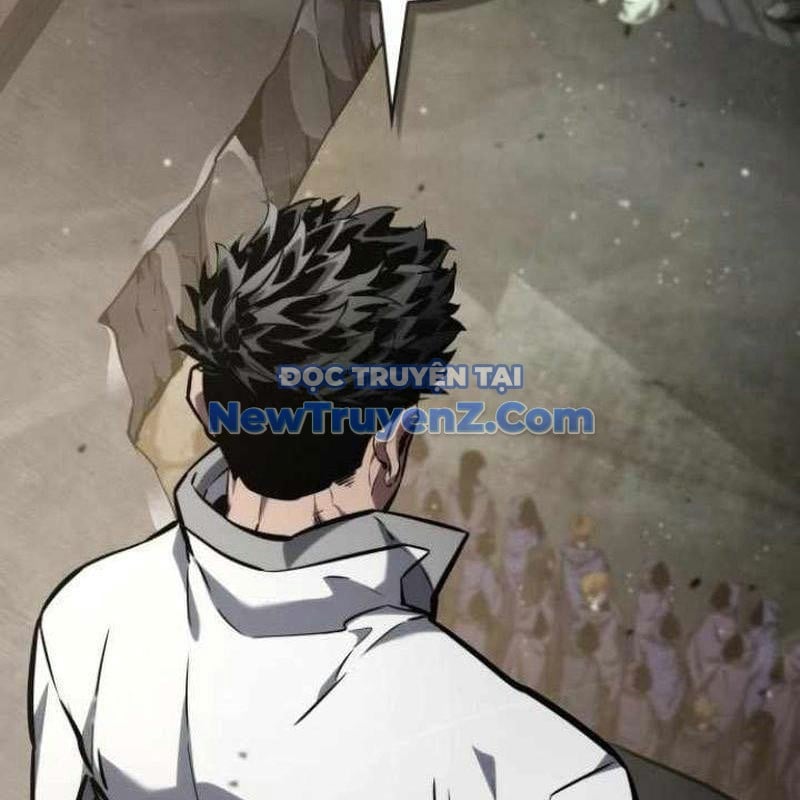 Chiêu Hồn Giả Siêu Phàm: Chapter 138