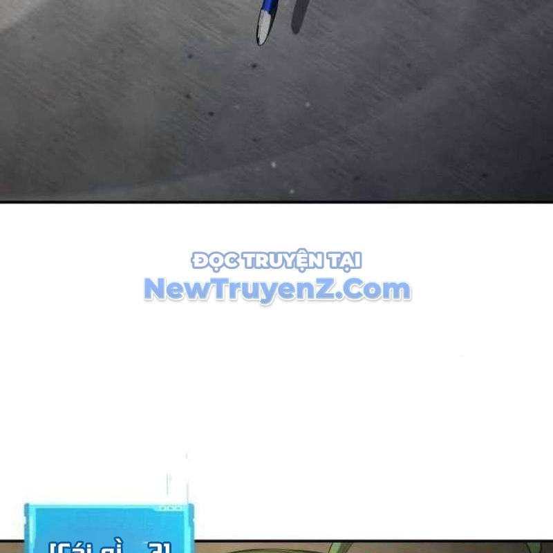 Chiêu Hồn Giả Siêu Phàm: Chapter 138