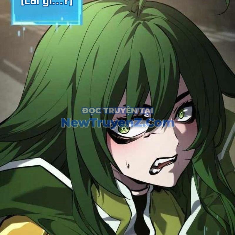 Chiêu Hồn Giả Siêu Phàm: Chapter 138