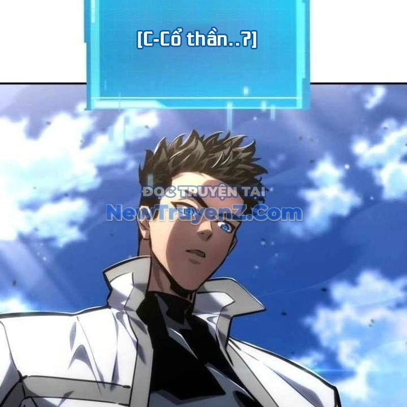 Chiêu Hồn Giả Siêu Phàm: Chapter 138