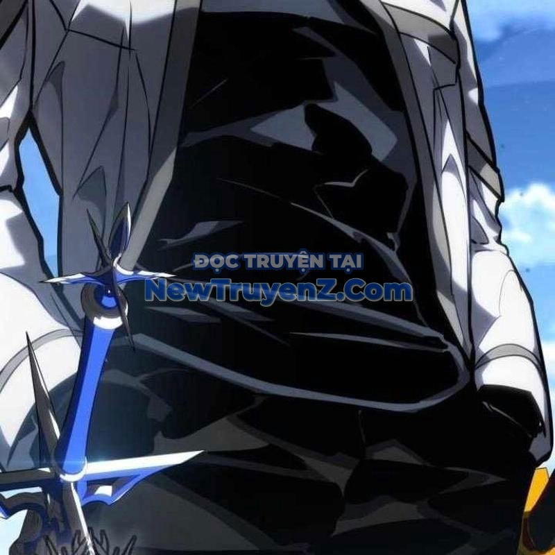 Chiêu Hồn Giả Siêu Phàm: Chapter 138