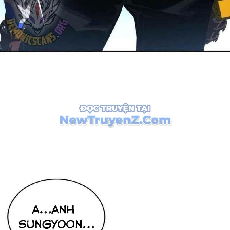 Chiêu Hồn Giả Siêu Phàm: Chapter 138