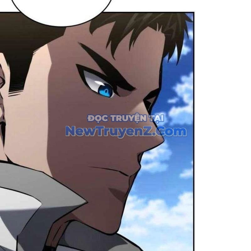 Chiêu Hồn Giả Siêu Phàm: Chapter 138