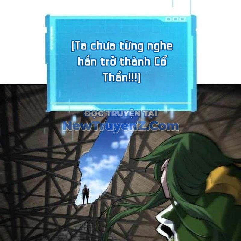 Chiêu Hồn Giả Siêu Phàm: Chapter 138