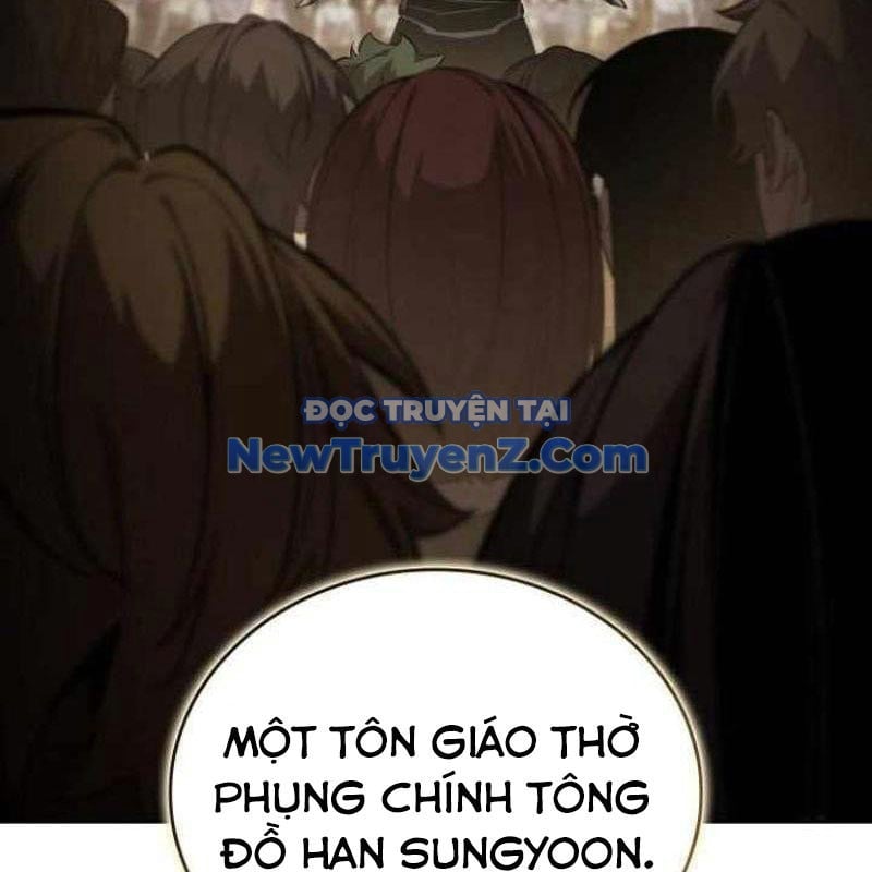 Chiêu Hồn Giả Siêu Phàm: Chapter 138