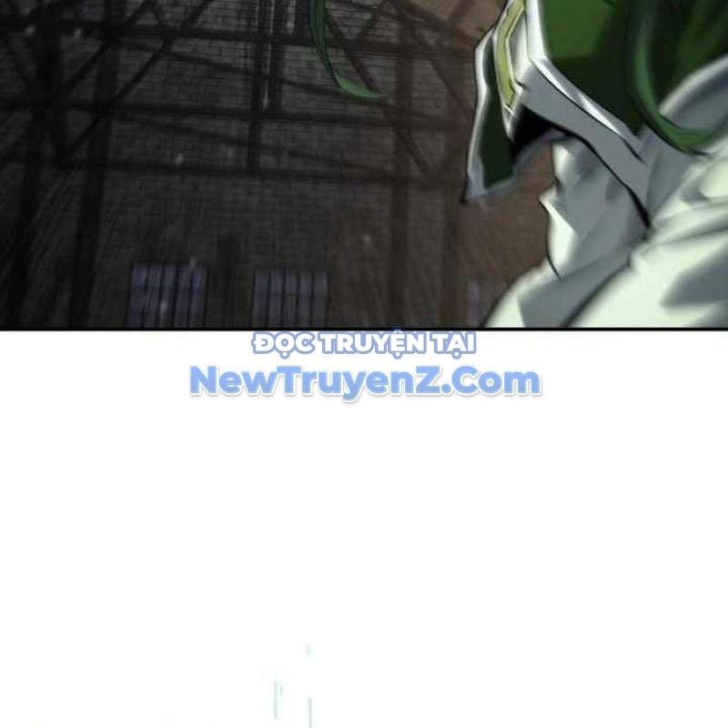 Chiêu Hồn Giả Siêu Phàm: Chapter 138