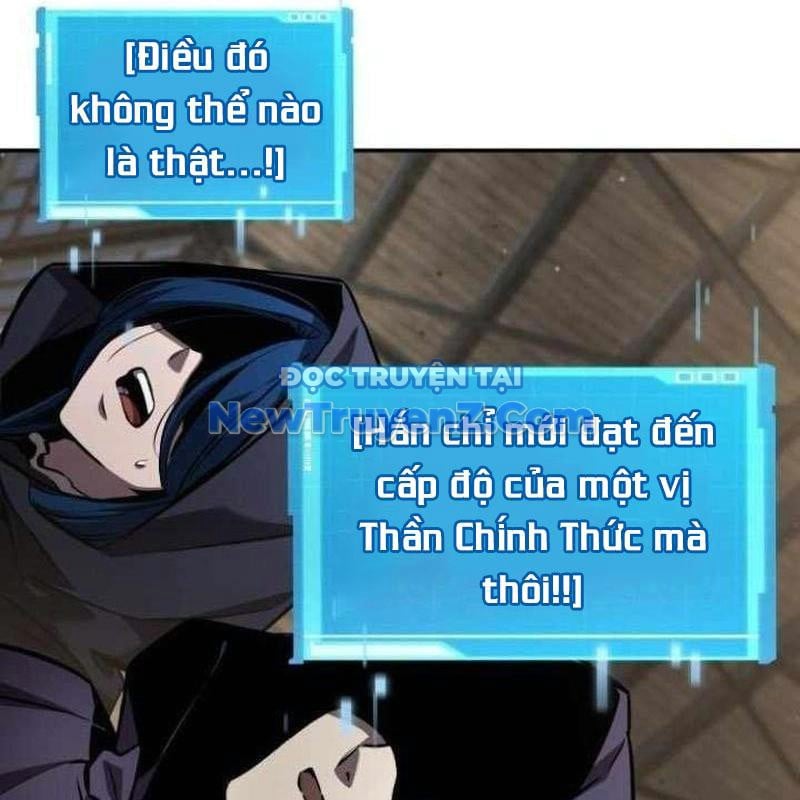 Chiêu Hồn Giả Siêu Phàm: Chapter 138