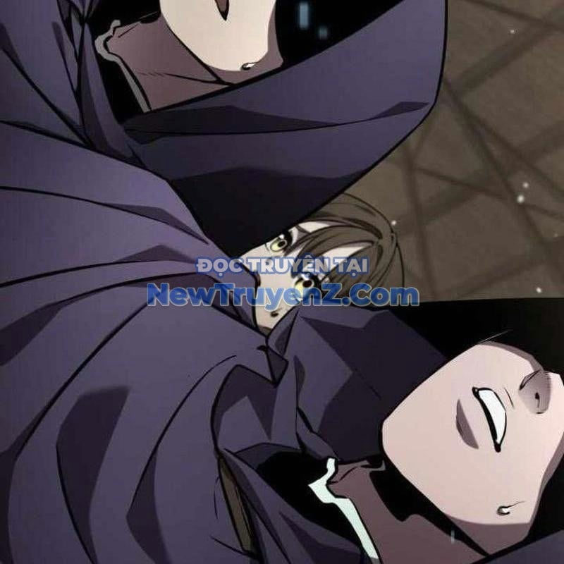 Chiêu Hồn Giả Siêu Phàm: Chapter 138