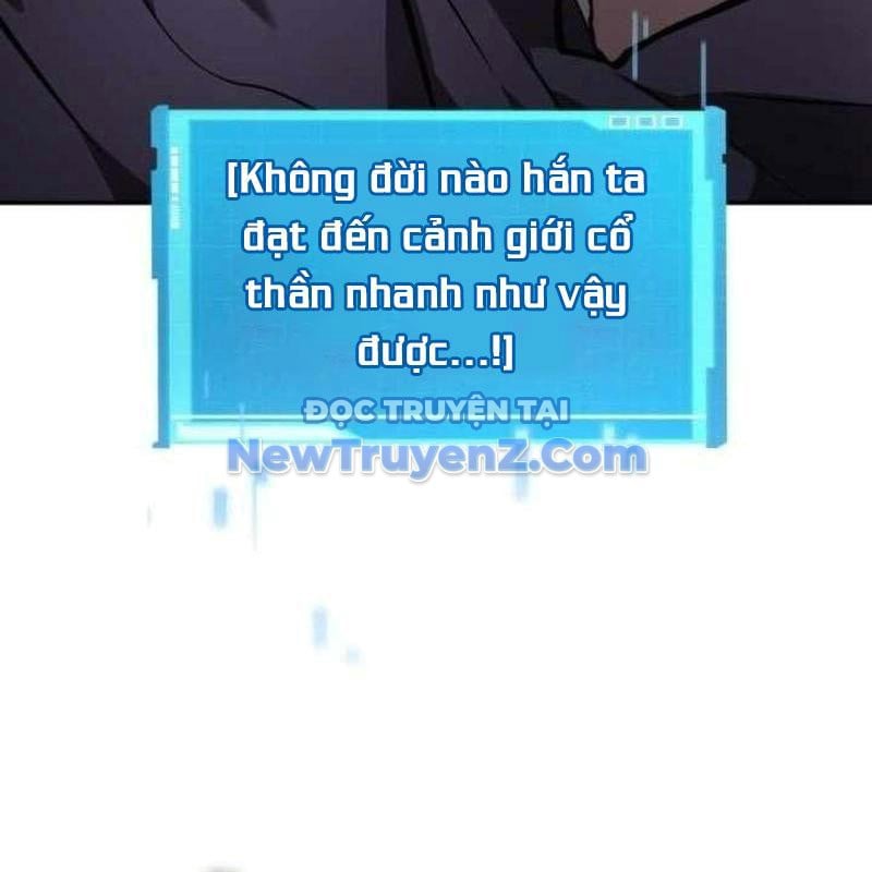 Chiêu Hồn Giả Siêu Phàm: Chapter 138