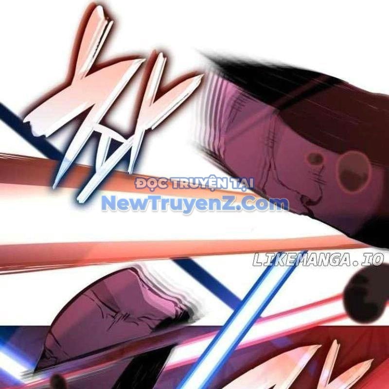 Chiêu Hồn Giả Siêu Phàm: Chapter 138