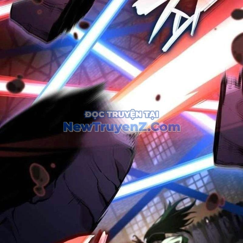 Chiêu Hồn Giả Siêu Phàm: Chapter 138