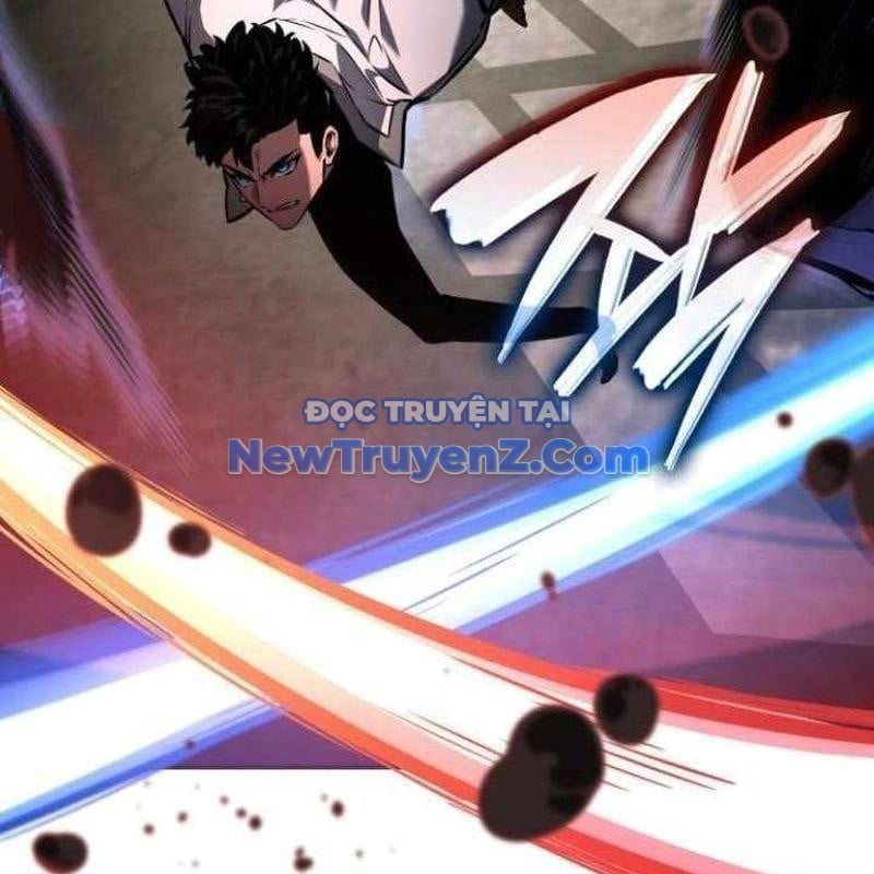 Chiêu Hồn Giả Siêu Phàm: Chapter 138