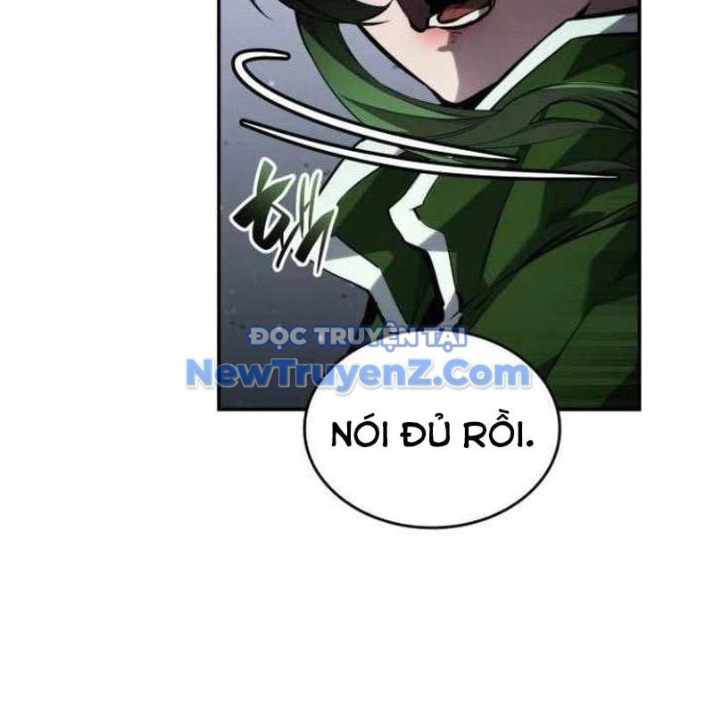 Chiêu Hồn Giả Siêu Phàm: Chapter 138