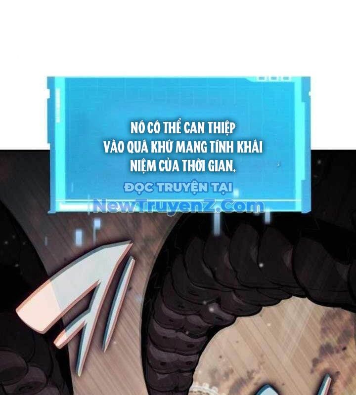 Chiêu Hồn Giả Siêu Phàm: Chapter 139