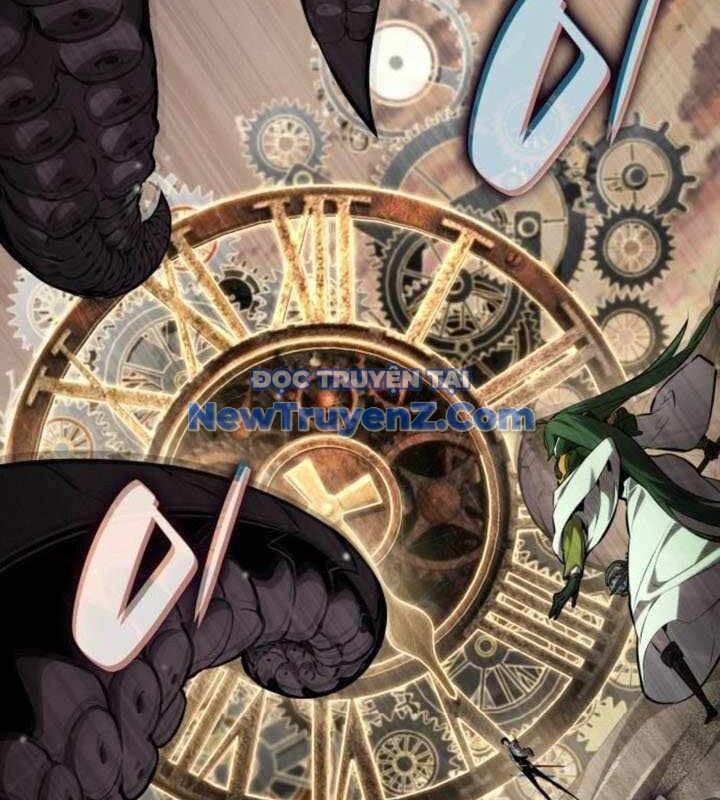 Chiêu Hồn Giả Siêu Phàm: Chapter 139