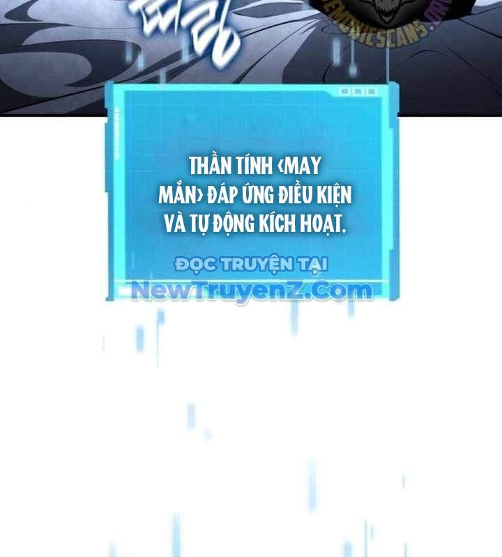 Chiêu Hồn Giả Siêu Phàm: Chapter 139