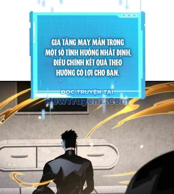 Chiêu Hồn Giả Siêu Phàm: Chapter 139