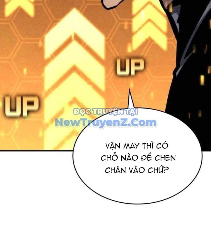Chiêu Hồn Giả Siêu Phàm: Chapter 139