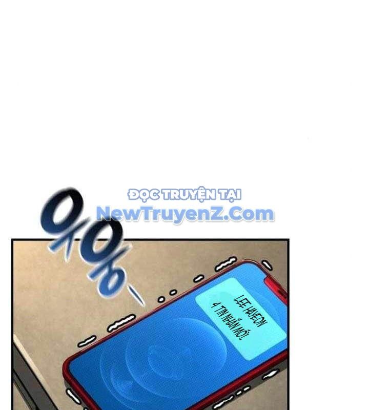 Chiêu Hồn Giả Siêu Phàm: Chapter 139