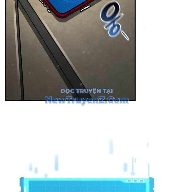 Chiêu Hồn Giả Siêu Phàm: Chapter 139