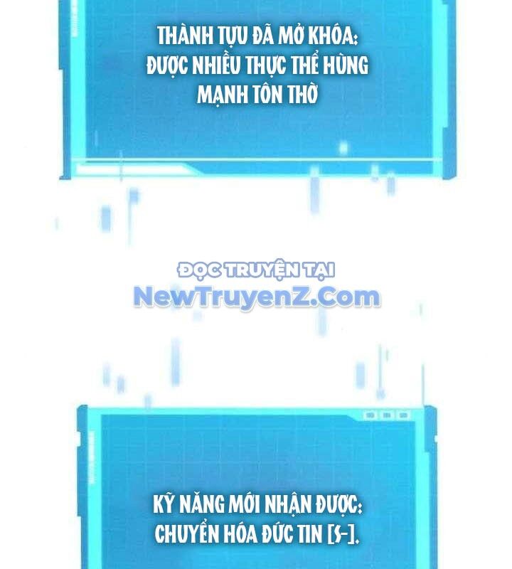 Chiêu Hồn Giả Siêu Phàm: Chapter 139