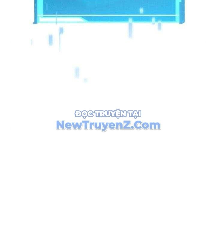 Chiêu Hồn Giả Siêu Phàm: Chapter 139