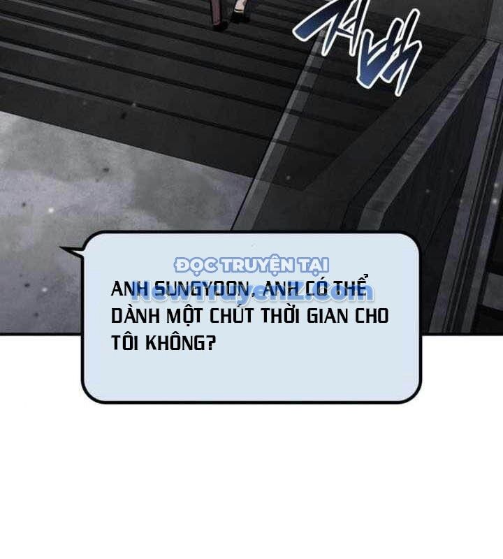 Chiêu Hồn Giả Siêu Phàm: Chapter 139