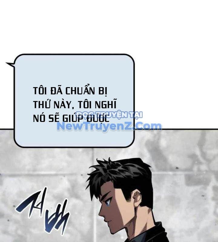Chiêu Hồn Giả Siêu Phàm: Chapter 139