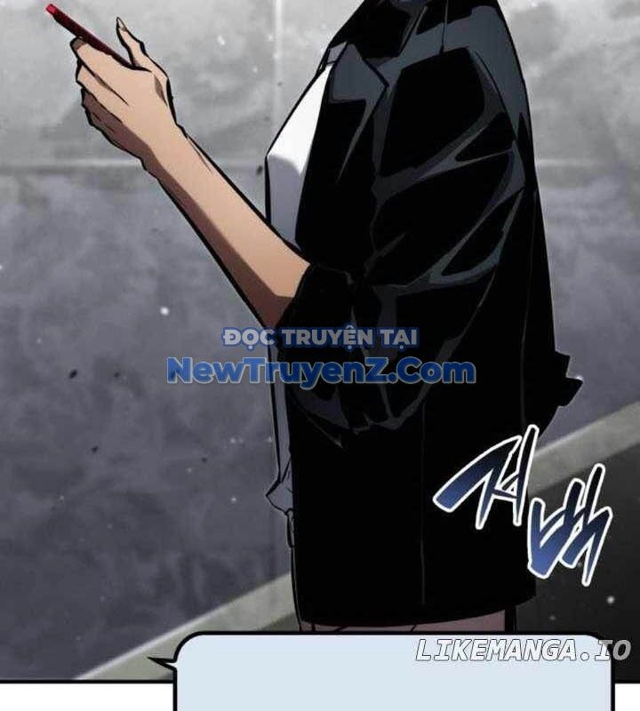 Chiêu Hồn Giả Siêu Phàm: Chapter 139